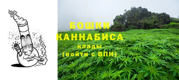 молекула духа Кукмор