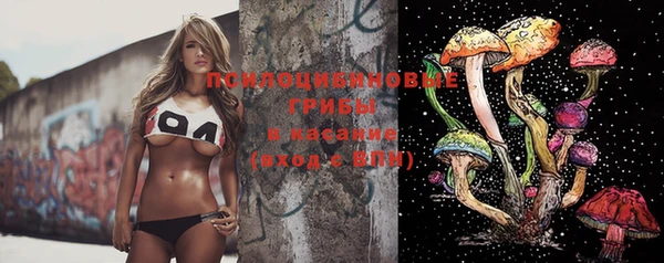 MESCALINE Пролетарск